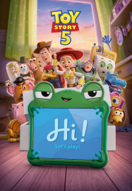 เว็บ ซีรี่ย์เกาหลี หนังสงคราม